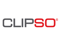 Clipso