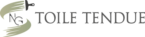 NG Toile Tendue